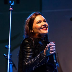 465855445_9408272709202746_8344614759195238331_n