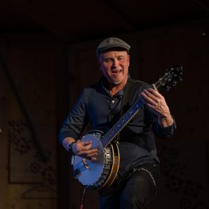 trager-lili-koncert (25 of 48)