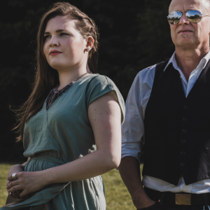 trager-lili-lilium-hero-v2-02